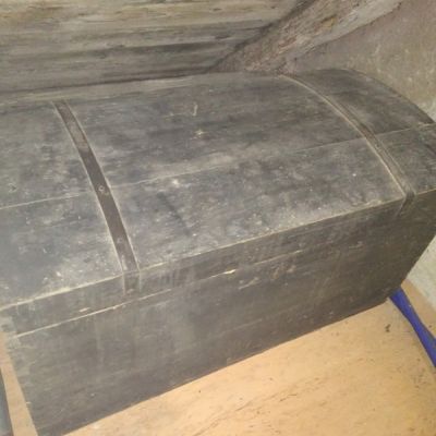 Pohovky hradec králové