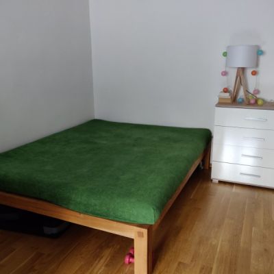 Manzelske A Dvouluzkove Postele Nabytek Bazar Eu